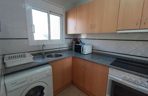 Apartamento Alosas 8 - Foto 4