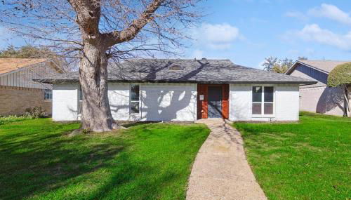 Dallas Retreat - Foto 4