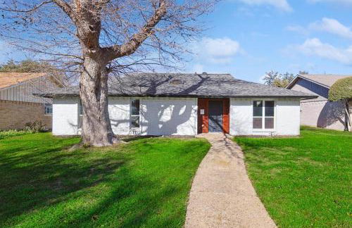 Dallas Retreat - Foto 4