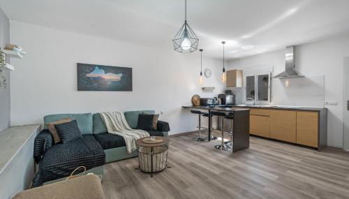 3 Apartamentos Omanai Tenerife Sur - Foto 3