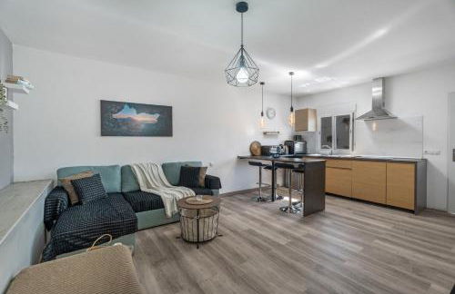 3 Apartamentos Omanai Tenerife Sur - Foto 3