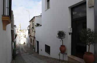 Boutique Top Casitas - Foto 8