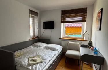 Apartament Na Słowaka - Foto 11