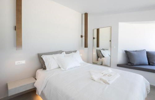 Aros Luxury Villas - Photo 47