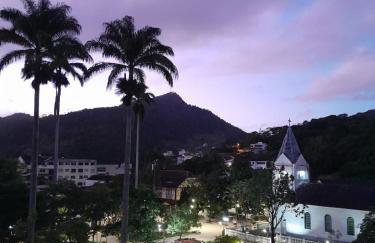 Hospedagem Strey Bartke - Foto 2