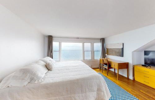 Kalmus Park Retreat - Foto 26