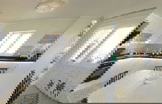 Perice Konak - Photo 36