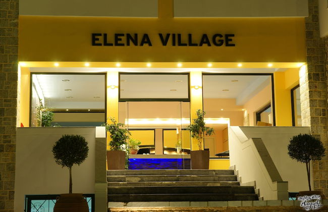 Elena Village - Photo 26