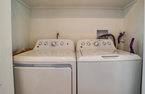 Sun-Soaked Wareham Cottage with River Access! - Foto 20