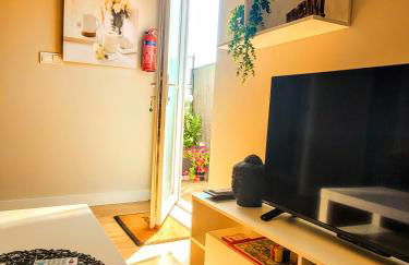 El Rincón Zen - Foto 17