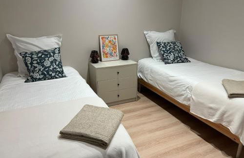 Appartement Saint-Louis - Foto 12