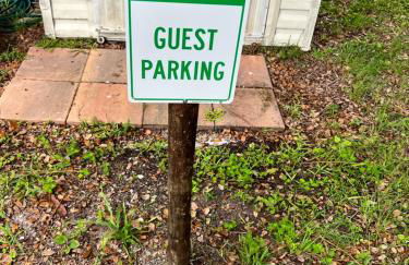 The Deer Retreat at Venus - Foto 79