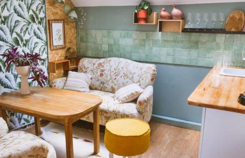 Holiday Home in Ró ewko with Pool and Orchard - Foto 4