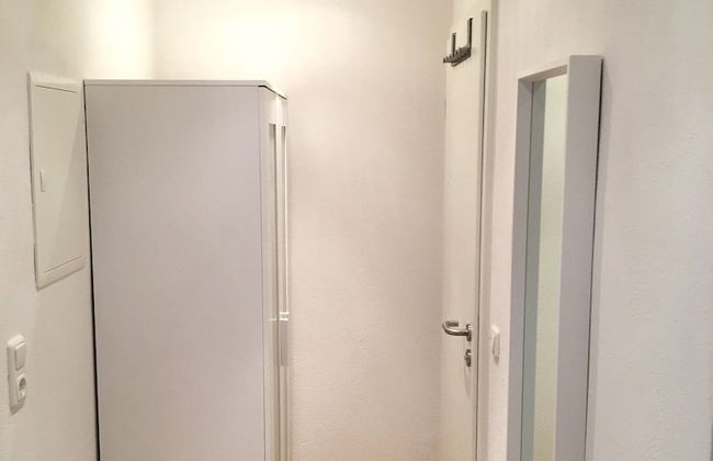 Flowerside - Foto 18