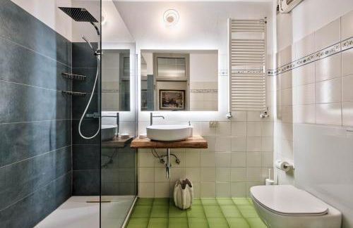 Big Scuderia Country Mansion 5500SquareFeet - Photo 16