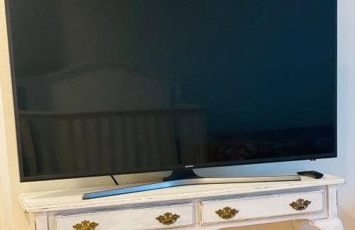 4Bd Spacious Oasis near wineries - Foto 18