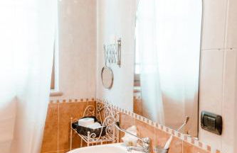 Residence Cà di Capri - Foto 101