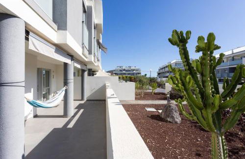 Sotavento Eden By Sunkeyrents - Foto 26