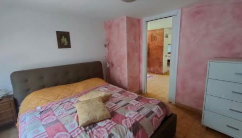 Marinella al Mare - Foto 3