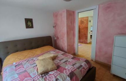 Marinella al Mare - Foto 3