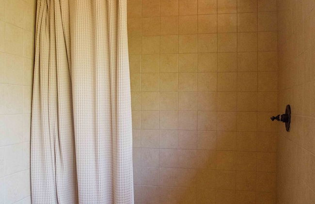 Rancho Toros Pintos - Foto 22