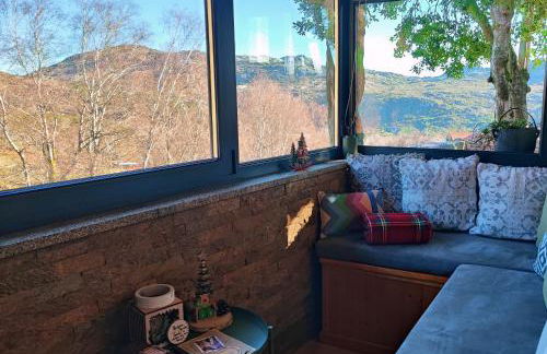 Casa do Azevim - Foto 38