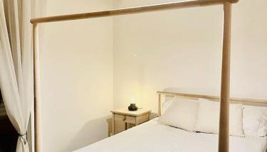 Kallithea Nest by Mancris - Foto 4