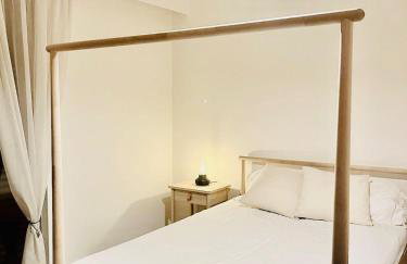 Kallithea Nest by Mancris - Foto 4