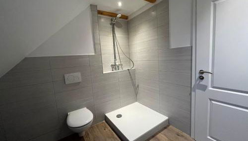 Amei's Huuske Wohnung Amelie - Foto 5