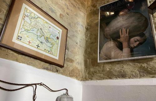 Casa Tincana - Foto 25