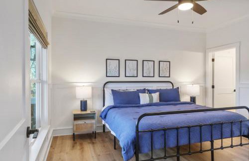 The Hideaway at Lake Hartwell - Foto 18