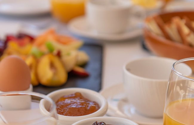 Almiriki Chios Rooms & Apartments - Photo 69