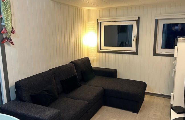 Évika boutique hotel - Photo 19