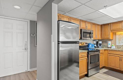 Watercrest 906 | Sand, Sea & Serenity - Foto 38