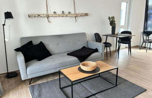 Charming Homes - Studio 10 - Foto 49