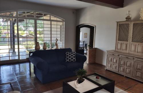 Linda Chácara com Piscina em Piracicaba - Foto 27