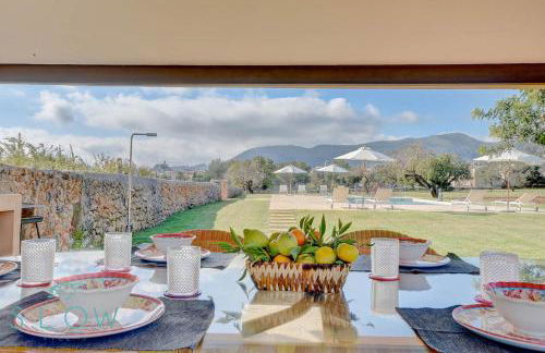 Villa Son Guinyol by Slow Villas - Foto 6