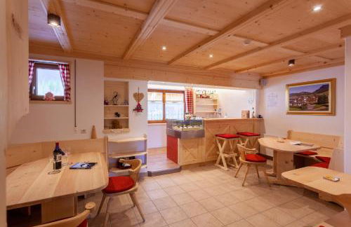 Residence Viktoria - Foto 13