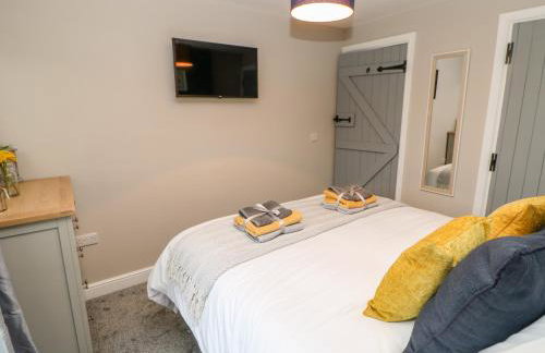 October Cottage - Photo 27