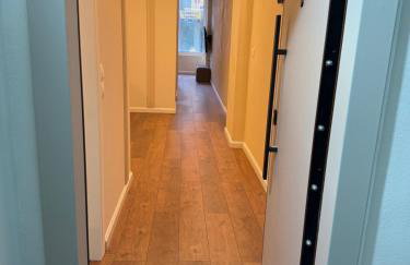 BK Urban Living - Foto 13