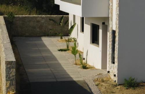 Ostrea Villas - Foto 17