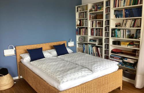 Im Grünen Bereich - Foto 13