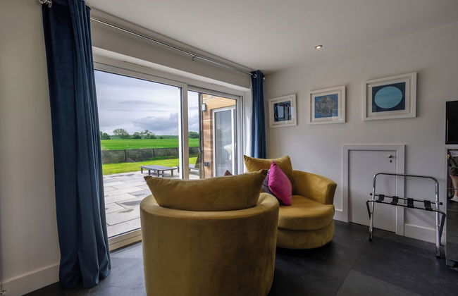 The Duchess - North East Escapes - Foto 3