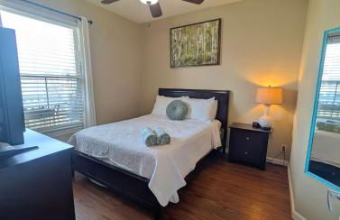 Marga-ridley Bay - Foto 9