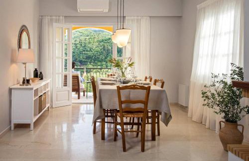 Villa Corfu Melody - Foto 32