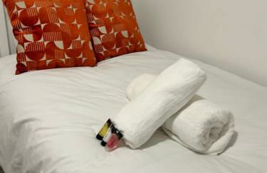 The Belles' Place near Colchester - Foto 13