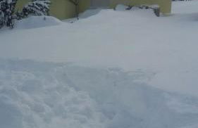 Ferienhaus Feldmann - Foto 16