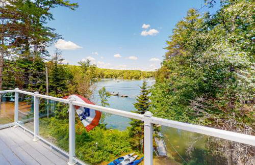 Maine Haven - Foto 15