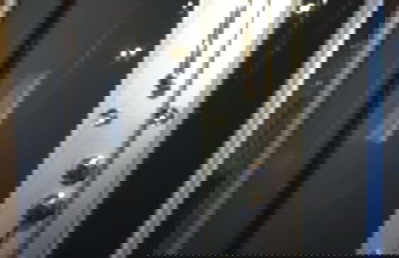 Les Gîtes de Petrocoriis - Foto 54