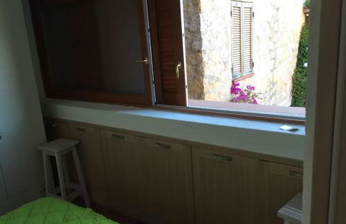 Residence Scala Chiusa - Foto 10